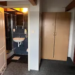 Lezzet Pg &turkishrestaurant 4*
