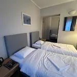 Lezzet Pg &turkishrestaurant 4* Warsaw