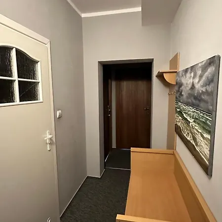 Lezzet Pg &turkishrestaurant Oda ve Kahvaltı