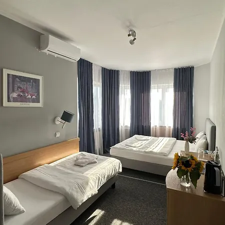 Lezzet Pg &turkishrestaurant Oda ve Kahvaltı