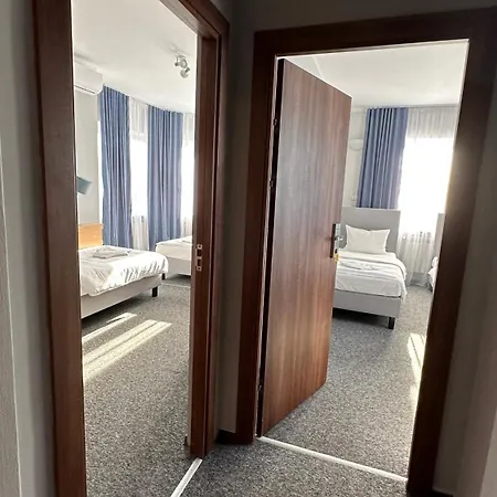 Lezzet Pg &turkishrestaurant