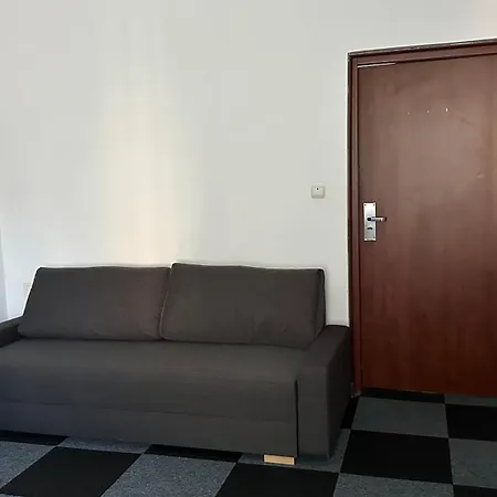 Lezzet Pg &turkishrestaurant