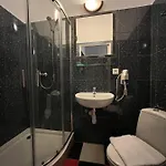 Lezzet Pg &turkishrestaurant 4* Warszawa