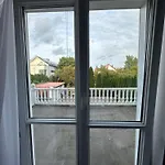 Nocleg ze śniadaniem Lezzet Pg &turkishrestaurant 4*