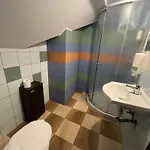 Lezzet Pg &turkishrestaurant Nocleg ze śniadaniem Warszawa