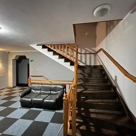 Lezzet Pg &turkishrestaurant 4*