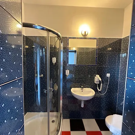 Lezzet Pg &turkishrestaurant