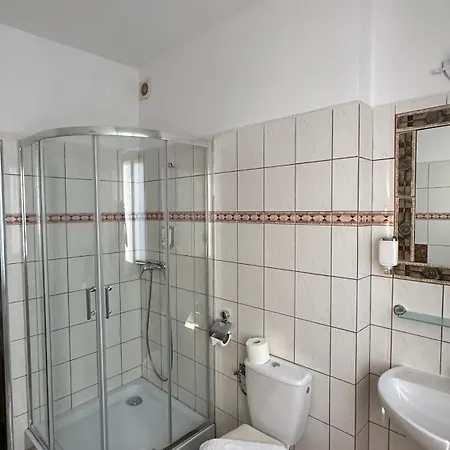 Lezzet Pg &turkishrestaurant