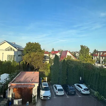 Lezzet Pg &turkishrestaurant Bed & Breakfast