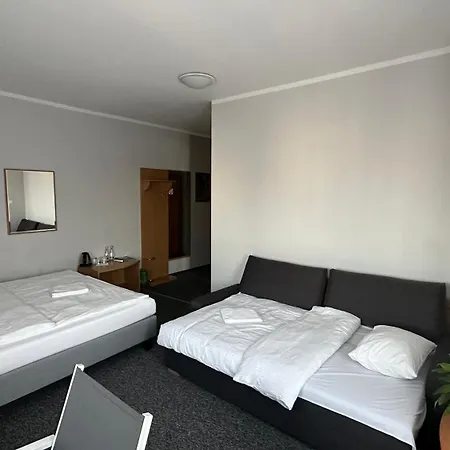 Lezzet Pg &turkishrestaurant وارسو