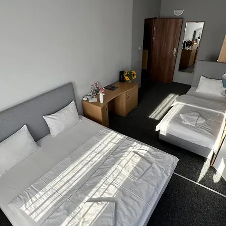 Lezzet Pg &turkishrestaurant