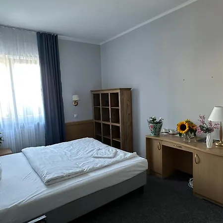 Lezzet Pg &turkishrestaurant 4*