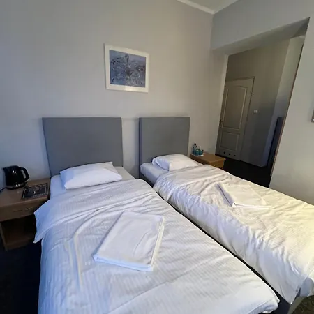 Lezzet Pg &turkishrestaurant