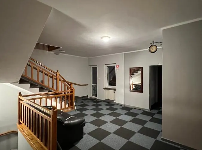 Lezzet Pg &turkishrestaurant 4*