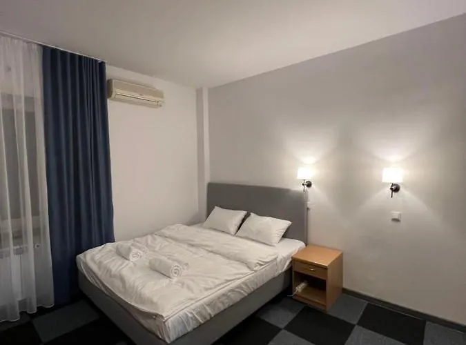 Lezzet Pg &turkishrestaurant 4*