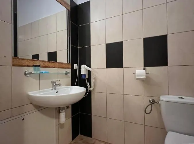 Lezzet Pg &turkishrestaurant