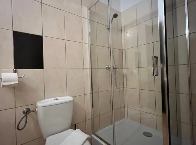 Lezzet Pg &turkishrestaurant