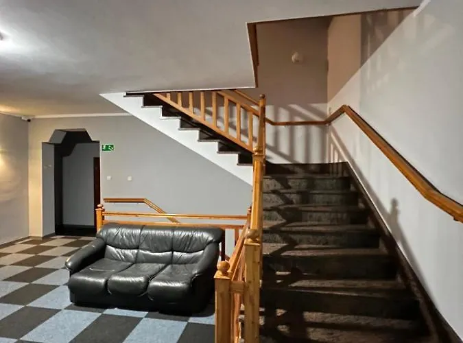 Lezzet Pg &turkishrestaurant 4*