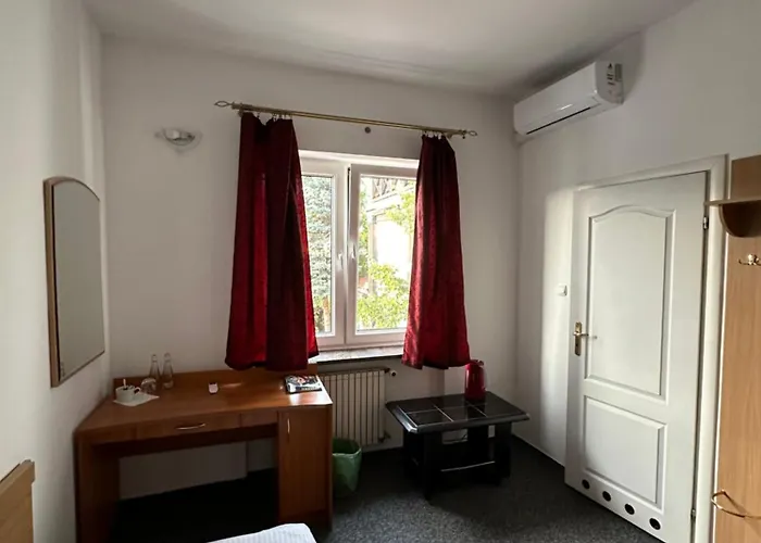 Lezzet Pg &turkishrestaurant 4*