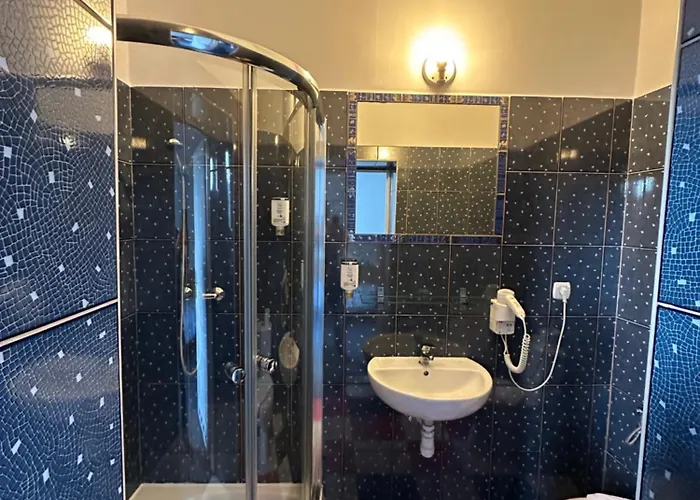 Lezzet Pg &turkishrestaurant