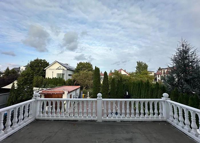 Lezzet Pg &turkishrestaurant Warszawa