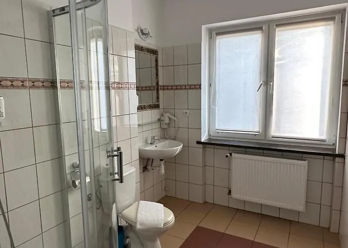 Lezzet Pg &turkishrestaurant Отель типа 