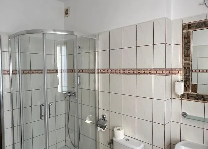 Lezzet Pg &turkishrestaurant