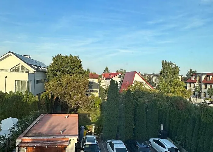 Lezzet Pg &turkishrestaurant Отель типа 