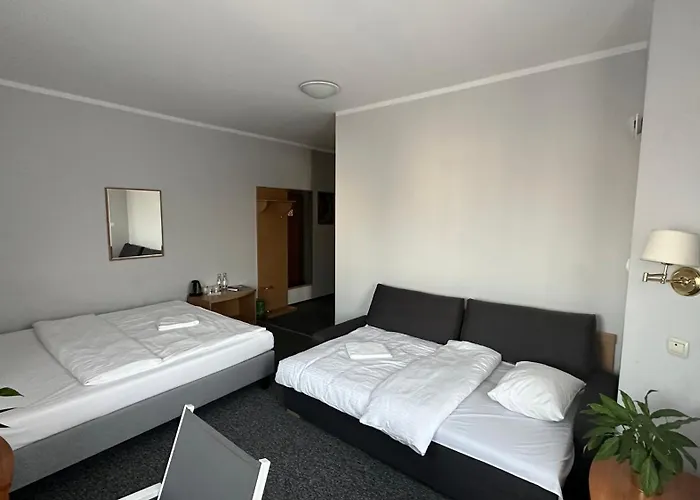 Lezzet Pg &turkishrestaurant Warszawa