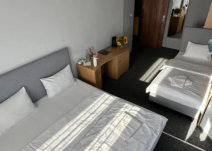 Lezzet Pg &turkishrestaurant