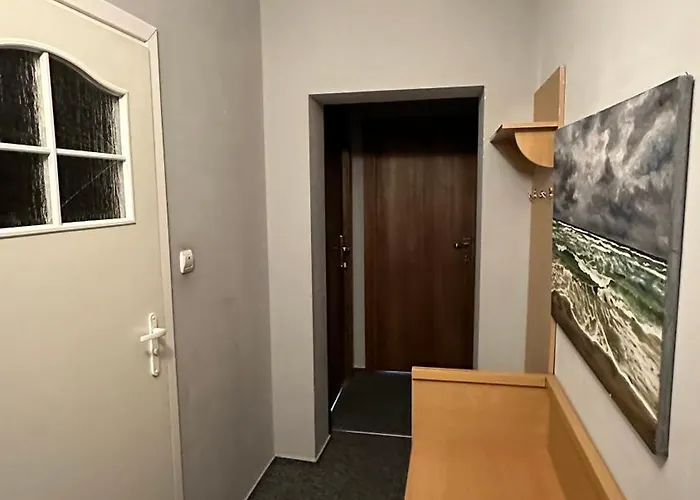 Lezzet Pg &turkishrestaurant Nocleg ze śniadaniem