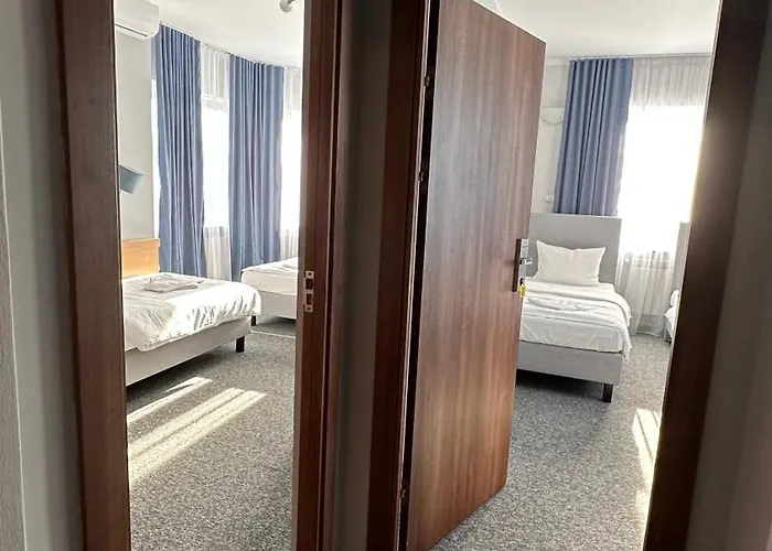 Lezzet Pg &turkishrestaurant