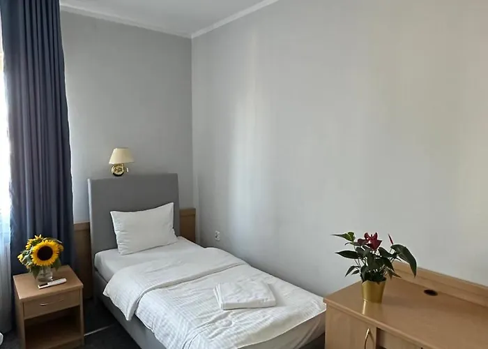 Lezzet Pg &turkishrestaurant Nocleg ze śniadaniem Warszawa