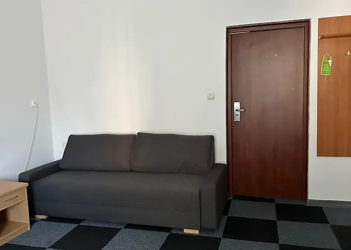 Lezzet Pg &turkishrestaurant