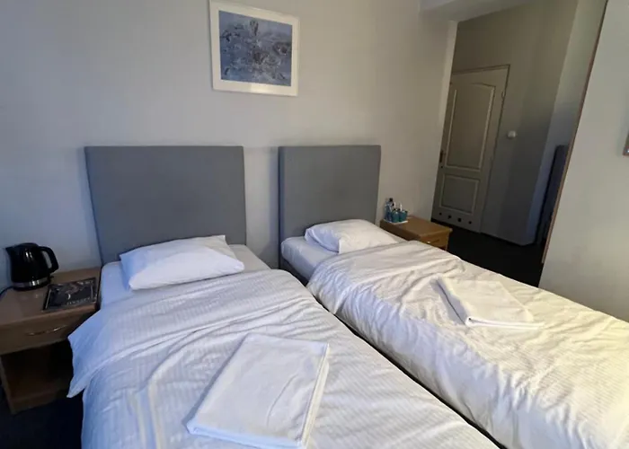 Lezzet Pg &turkishrestaurant