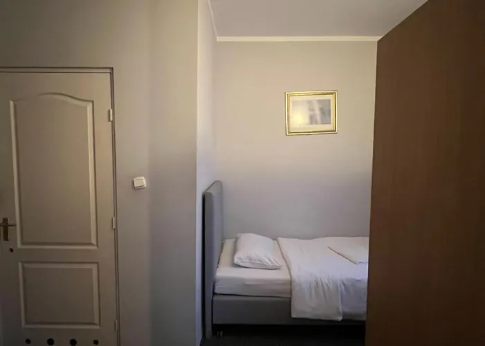 Lezzet Pg &turkishrestaurant 4*