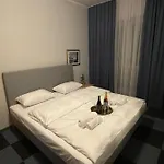 Bed and Breakfast Lezzet Pg &turkishrestaurant