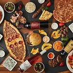 Lezzet Pg &turkishrestaurant 4* Βαρσοβία