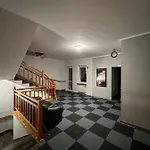 Lezzet Pg &turkishrestaurant 4*