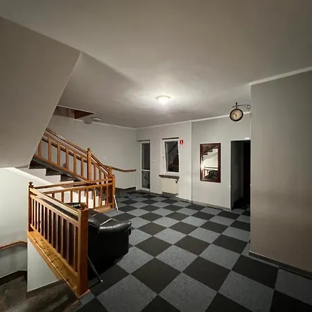 Lezzet Pg &turkishrestaurant 4*