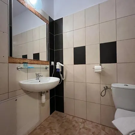 Lezzet Pg &turkishrestaurant