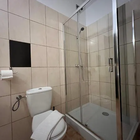 Lezzet Pg &turkishrestaurant