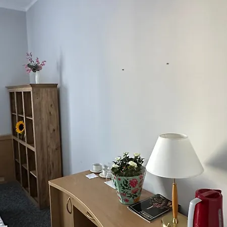 Lezzet Pg &turkishrestaurant